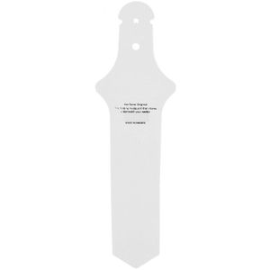 Fiets Zadel Spatbord Ass Road Mtb Spatbord Mountainbike Spatbord Achter Spatbord Vleugel Plastic Fietsen Zadel Spatbord Enduro Onderdelen