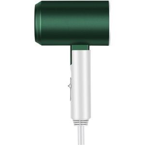 Top Opvouwbare Föhn Huishoudelijke Stille En Koude Lucht Draagbare Föhn