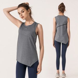 Yoga Crop Sport Gym Top Set Vrouwen Femme T-shirt Fitness Kleding Sport Running Tshirt Workout Tank Tops Mujer Shirts sportkleding