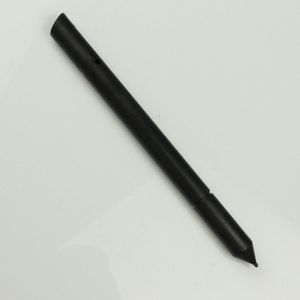 Stylus pen met dunne punt - stylus kopen? | Ruime keus! | beslist.nl
