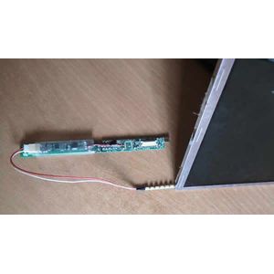 Led Backlight Kit Voor Thinkpad T500 15.4 &quot;Lcd Backlight Upgrade