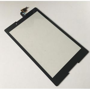 Zwarte Touch Screen Digitizer Glas + Lcd Display Voor 8 Inch Lenovo TB3-850F Tb3-850 Tb3-850F Tb3-850M + Gereedschap
