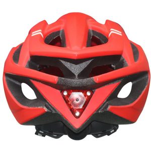 Ultralight Mannelijke Vrouwelijke Fietshelm Integraal Fietshelm Fietser Man Sport Veiligheid Road Mountainbike Mtb Helmen