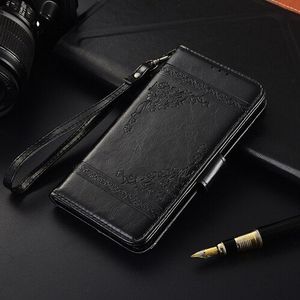 Voor Op Redmi Note 4 Case Luxe Wallet Leather Case Voor Xiaomi Redmi Opmerking 4 Cover Voor Redmi Opmerking 4 capa Flip Boek Coque