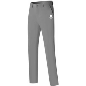 Golf Mannen Broek En Najaar Broek Golf Kleding Sport Mannen Broek Casual Broek