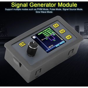 Signaal Generator Module WSFG-06 PWM Pulse Verstelbare Module Sine 4-20mA 2-10V Signaal Generator zonder RS485