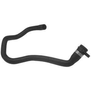 RS-RC004 Rastp-Racing Auto Onderdelen Waterslang Fitting Vervanging Voor Bmw 335i 11537541992 11537544638 11537545890