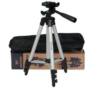 Camera Statief Bracket Stand Houder voor Canon DSLR EOS 1300D 1200D 1100D 760D 750D 700D 600D 650D 550D 60D 70D