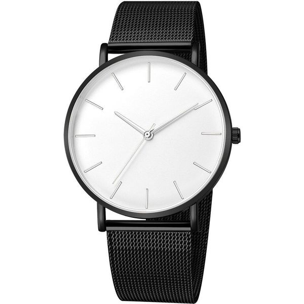 Hema horloges dames deals