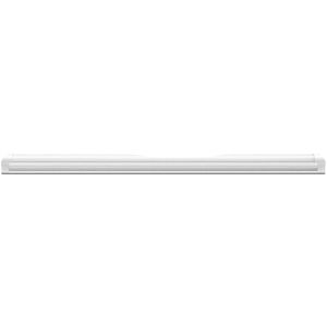 T5 Buis Lamp Led Kast Bar Gloeilamp 110V-220V 6W 10W Led Buis Lamp decoratie Thuis Kast Keuken Verlichting