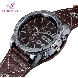 Womage Sport Stijl Horloge Drie Kleine Decoratieve Mode Mannen Relojes Deportivos Mannelijke Quartz Heren Horloge Siliconen Band