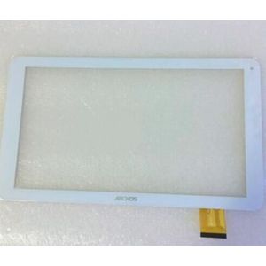 Witblue Voor 10.1 ""Archos 101E Neon Tablet touch screen touch panel Digitizer Glas Sensor vervanging