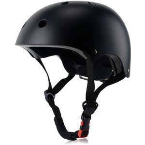 Abs Schaatsen Helm Volwassen Kids Sport Veiligheid Helm Voor Fietsen Skateboard Riding Multi-Sport Veiligheid Hoofdbescherming Helm