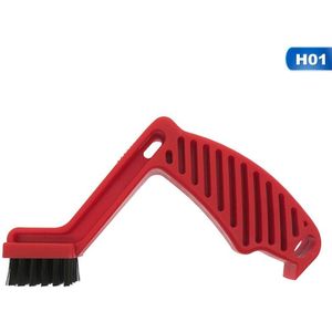 Auto Polijsten Car Cleaning Tool Disc Borstel Buffing Spons Wol Doeken Borstels Auto Accessoires Auto Cleaning Tools