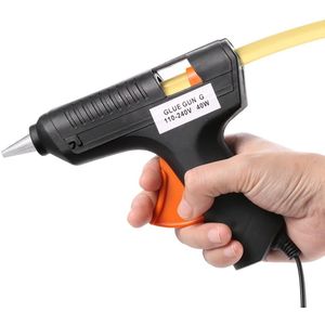 110-240V 40W Melt Lijmpistool Verveloos Dent Repair Tool Us Plug Gun