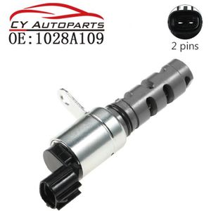Olie Controle Timing Solenoid Vvt Valve Voor Mitsubishi Lancer 11-16 Outlander 11-16 Outlander Sport 11-18 1028A109