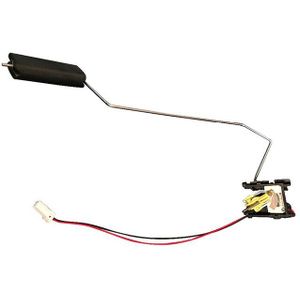 Bestseller Auto Motorolie Level Sensor Voor Mazda 6 M6 Gg Besturn B70 12-15 Oe 6J6A-60-960B