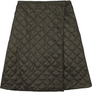 Usb Verwarmde Warme Sjaal Multi-purpose Elektrische Verwarming Pluche Worp Deken Verwarmd Cape Verwarming Lap Deken Verwarmde Deken 5V 10W