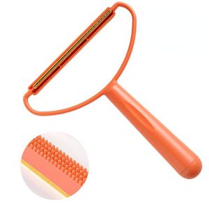 Mini Draagbare Lint Remover Fuzz Stof Scheerapparaat Voor Tapijt Wollen Jas Kleren Fluff Stof Scheerapparaat Brush Tool Fur Remover