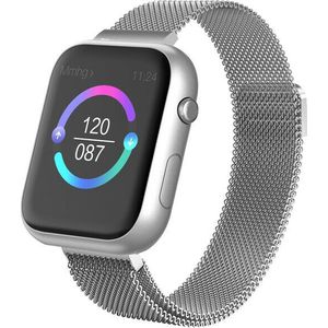 SX16 Smart Armband Horloge Mannen Vrouwen Hartslag Fitness Tracker Sport Waterdichte BT Horloge Sleep Monitor Voor Android iOS iPhone