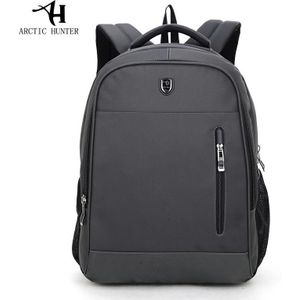 15.6 Inch Multifunctionele Mochila Waterdichte Nylon Rugzak Tieners Vrouwelijke Unisex Mannen Voor Laptop Tas School Rugzakken