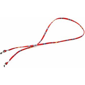 Mode Metalen Unisex Computer Ronde Frame Bril Vrouwen Stralen Straling Brillen Frame Anti Blauw Licht Bril Haarverzorging Gereedschappen