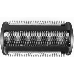 Scheerapparaat Folie Hoofden Blade Cutter Voor BG2024 BG2025 BG2026 BG2028 BG2036 BG2038 BG2040XA2029 XA525 TT2021 TT202