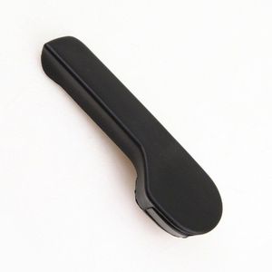 Auto Accessoires Hood Release Grip Handvat &amp; Beugel Voor Bora Golf 4 MK4 Polo Kever Seat Leon Ibiza Toledo Octavia superb Yeti