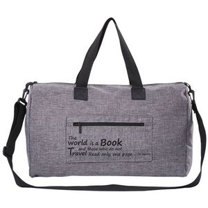 Kono Carry On Rugzak Easyjet Cabin Bagage 45x36x20cm Onderzit