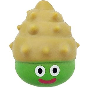 5Cm Kawaii Ui Fidget Speelgoed Pop Het Squishy Juguetes Voor Het Jaar Anti Stress Reliever Speelgoed Voor kids Volwassenen Prank Joke