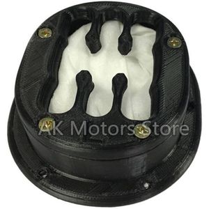 Voor Logitech G27 G29 G25 G920 Shifter Adapter Set Racing RC auto spel Modificatie Sequentiële Adapter