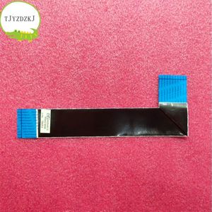 30 naalden en originele BN96-35954A voor Samsung 24 28 32 inch TV en monitor LVDS LOOD kabel PANEL SJ160526A6