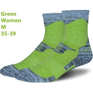 3 Paren/partij Winter Thermische Ski Sokken Mannen Vrouwen Sport Snowboard Sokken Thermosocks Fietsen Trekking Wandelen Sokken