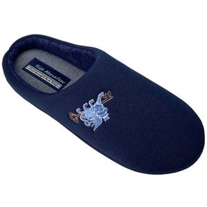 Mannen Slaapkamer Slippers Herfst En Winter Antislip Warm Indoor Huis Soft Sole Slides