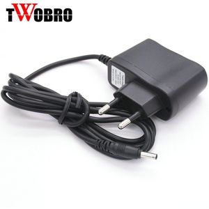 1 Pcs Black Usb 3.0 Hub 4 Poorten Speed 5Gbps Voor Pc Laptop Met Aan/Uit Schakelaar