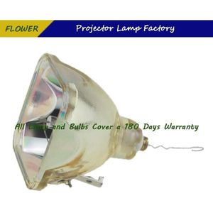 LMP-C190 Vervanging Kale Lamp Voor SONY VPL-CX61/VPL-CX63/VPL-CX80 Projector
