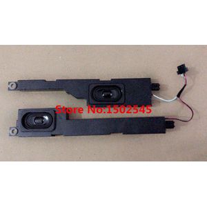 Originele Laptop Speaker voor HP Probook 450 G5 455 G5 Ingebouwde Luidspreker Audio L en R Luidsprekers