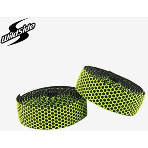 Fietsen Racefiets Stuurlint Fiets Guidoline Gel Voor Meisjes Handvat Bar Siliconen Bandage Band Fiets Accessoires