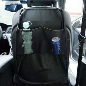 Anti Kind Kick Pad Baby Kick Anti Vuile Cover Voor Kinderen Babies Kick Mat Beschermt Tegen Modder Dirt Autostoel back Protector