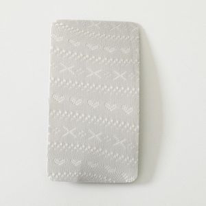 3-12Y Zomer Kids Panty Dunne Baby Voor Meisjes Dans Mesh Dunne Meisje Panty Panty Solid Soft Prinses Leggings