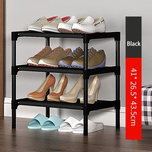 Opbergrek schoenen laarzen - online kopen? | Korting tot 43