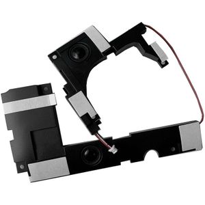 Vaste Speakers Voor Laptops Voor Asus X553MA X503M F503M Laptop Links + Rechts Ingebouwde Luidsprekers