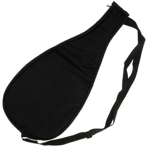 Sufring Kajak Peddel Cover Bag Case Opslag Protector Houder Kajak Surfen Accessoire