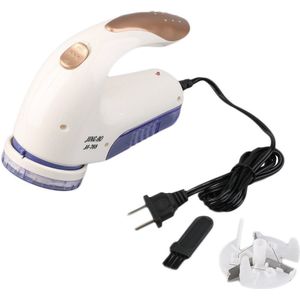 Elektrische Kleding Lint Remover Machine Voor Pellets Scheerapparaat Voor Truien/Gordijnen/Tapijten Kleding Lint Pellets Cut Pil Verwijderen