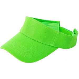 2 Packs Working Cap met Knopen en Lint Tie voor Vrouwen Lang Haar