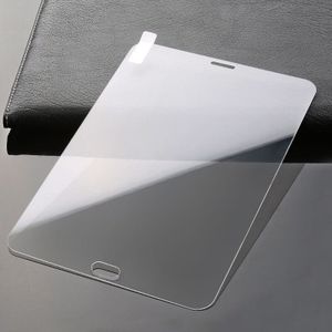 9Htempered Glas Voor Samsung Galaxy Tab S2 8.0 SM-T710 SM-T715 Screen Protector Tablet Beschermende Glas Film Voor T710 T715 t719