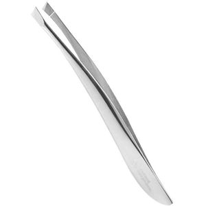 Wenkbrauw Pincet Schoonheid Fijne Haren Puller Pincet Voor Wenkbrauwen Kit Voor Vrouwen/Mannen Voor Gezichtshaar