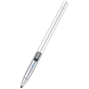Nillkin Stylus Pen Voor Ipad Capacitieve Universele Stylus Pen Touch Screen Stylus Potlood Voor Samsung Tablet