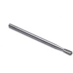 1Pc Tungsten Carbide Frees Bramen Nail Boren Machine Nail Cutter Nail File Manicure Machine Nail Art Accessoires