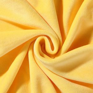 Stretch Spandex Keuken Kantoor Stretch Stoel Cover Effen Seat Protector Elastische Seat Case Dining Computer Hoes Woonkamer